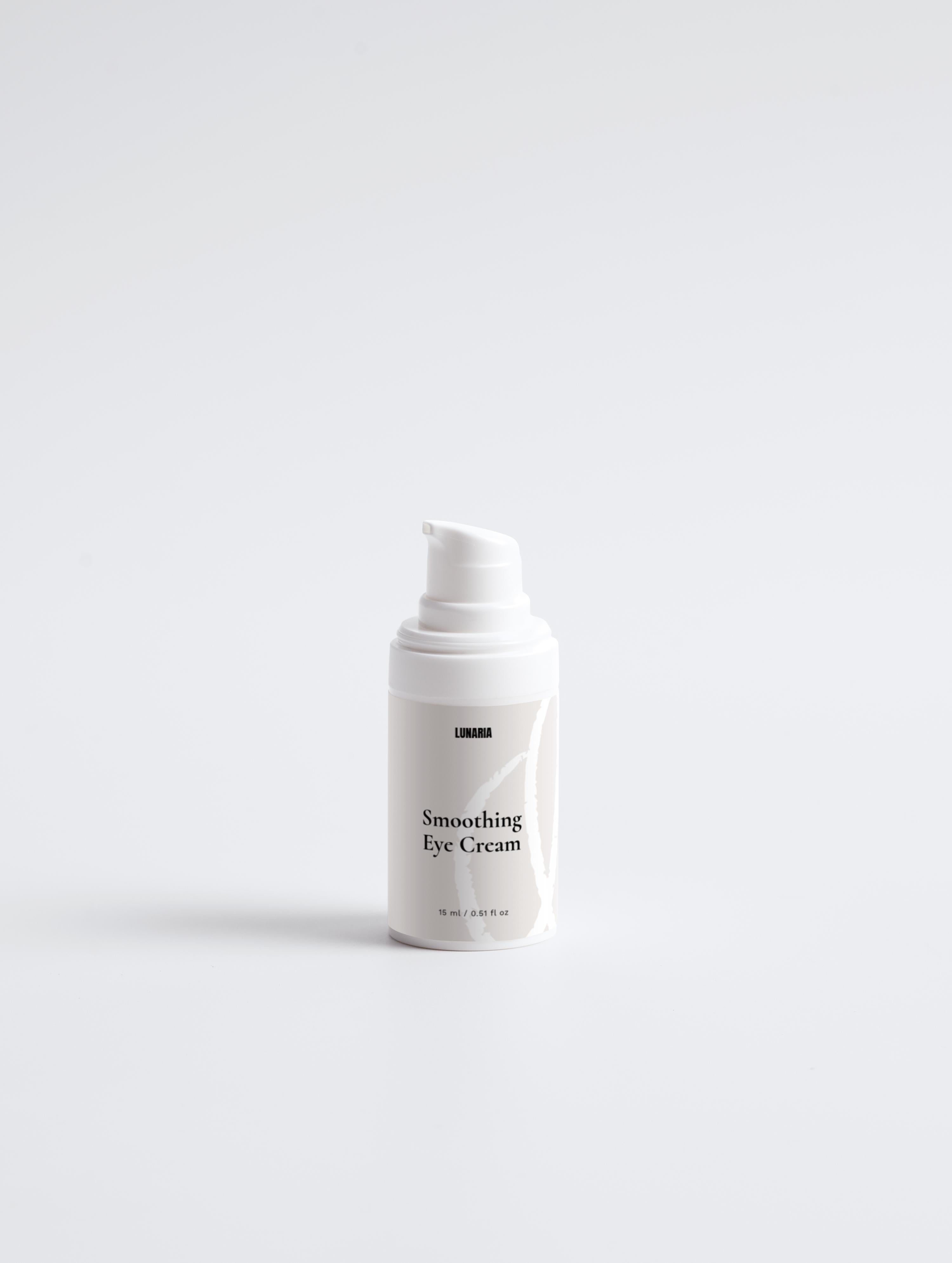 Eye Lift Crème Suprême – Gladmakend complex